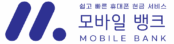 mobank