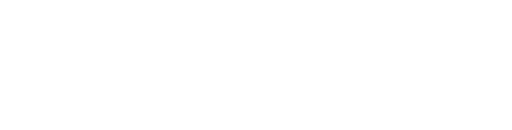 모바일뱅크 로고