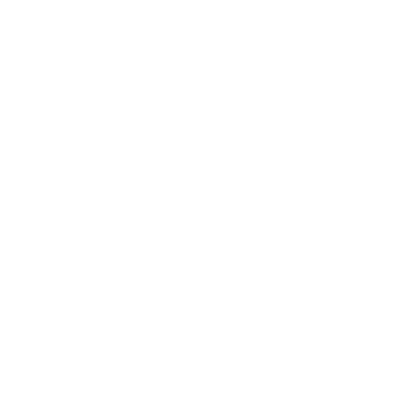utube